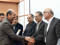گزارش تصویری به  مناسبت دوازدهم اردیبهشت سالروز شهادت استاد شهید مطهری (ره) و روز معلم در دانشگاه صنعتی شاهرود